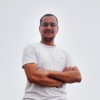 Anil Rawat