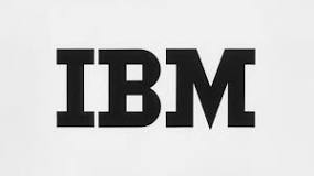 IBM