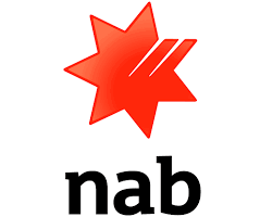 NAB