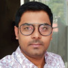 Piyush Joshi